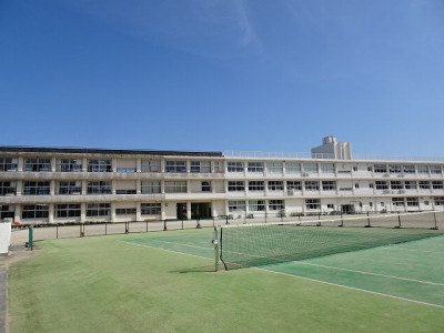 DSC01185