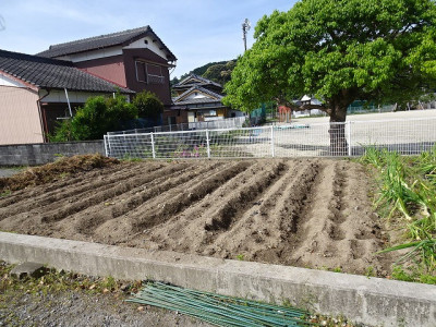 DSC01186