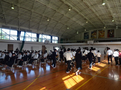 DSC01255