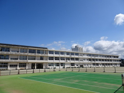 DSC01258