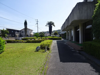 DSC01279