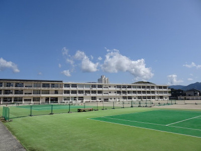 DSC01305