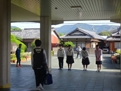 DSC01301