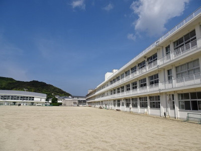 DSC01385