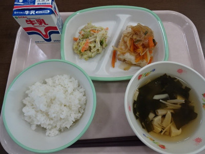 DSC01405