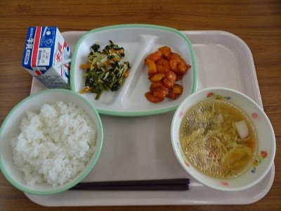 DSC01452