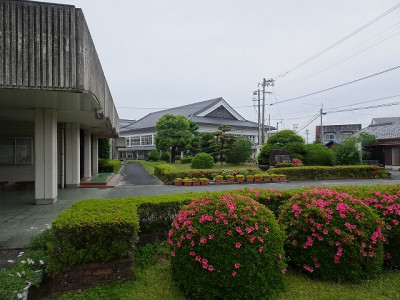 DSC01453