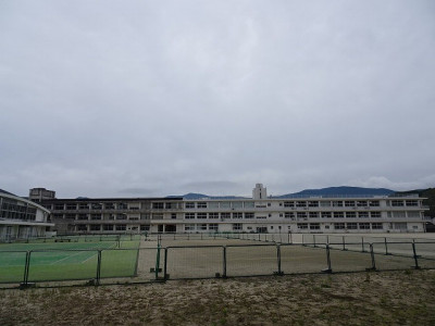 DSC01454