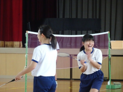 DSC01462
