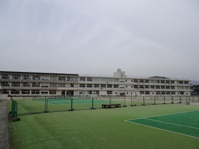 DSC01475