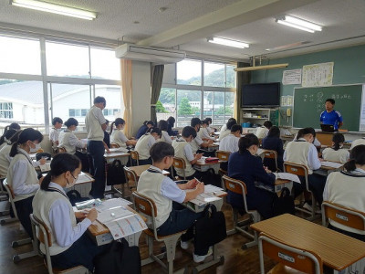DSC01489