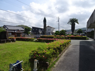 DSC01508