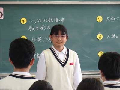 DSC01532