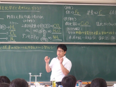 DSC01580