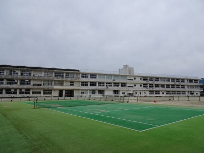 DSC01617