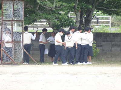 DSC01609