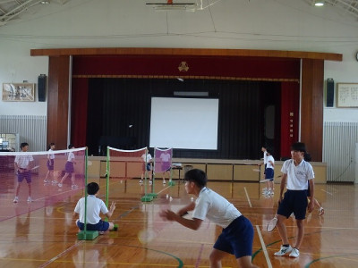DSC01641