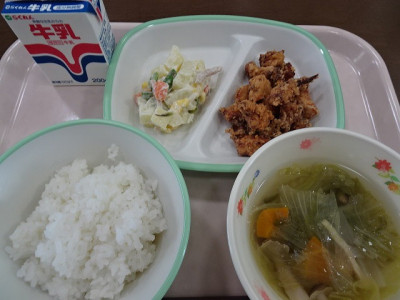 DSC01650