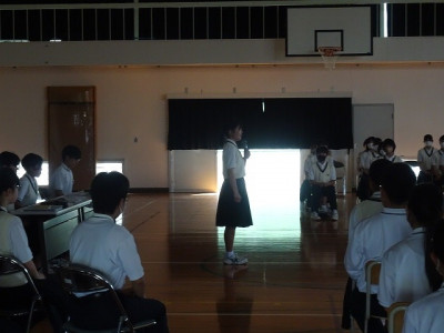 DSC01669