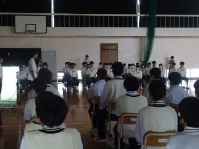 DSC01654