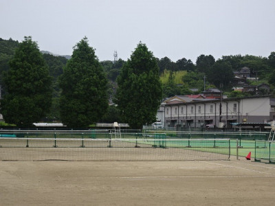 DSC01693