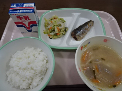 DSC01694