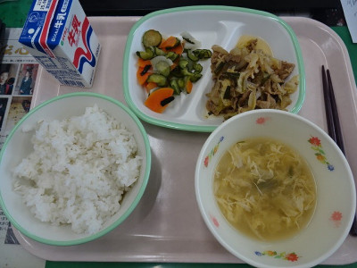 DSC01714