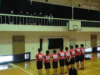 DSC01797