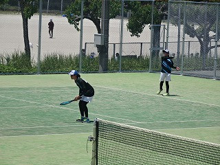 DSC01860