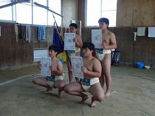 DSC06922