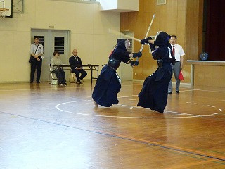 DSC07009