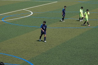 DSCF3724
