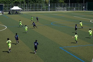 DSCF3735