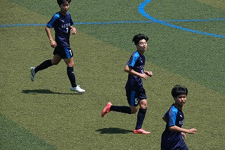 DSCF3759