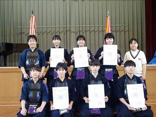 DSC07076