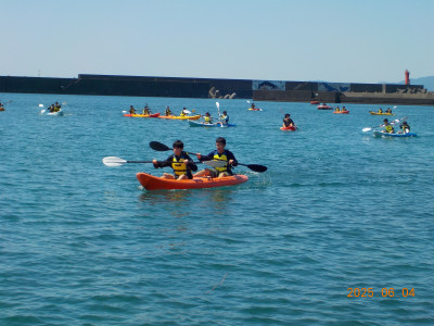 DSCN0854