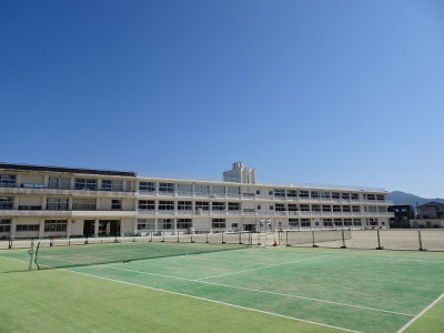DSC01965