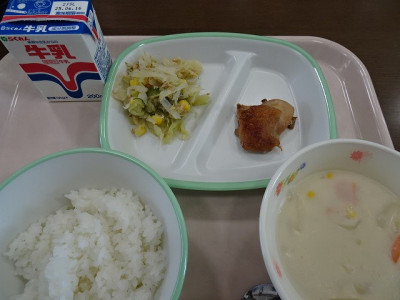 DSC02046