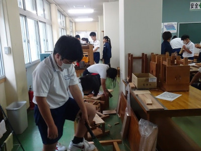 DSC02115