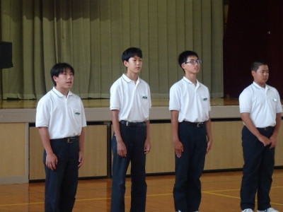 DSC02162