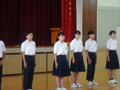 DSC02164