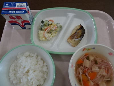 DSC02191