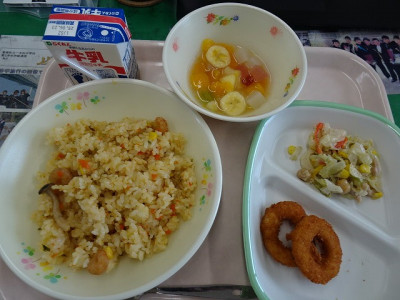 DSC02200