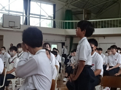 DSC02230