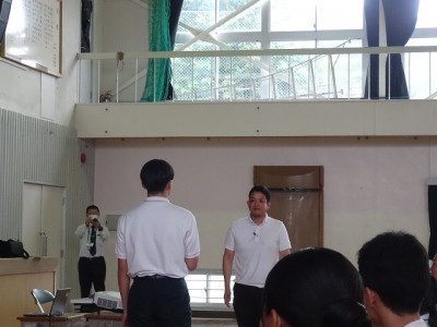 DSC02240