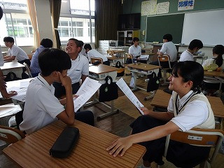 DSC07196