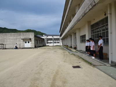 DSC02264