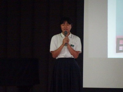 DSC07287