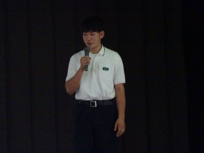 DSC07291