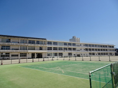 DSC02333